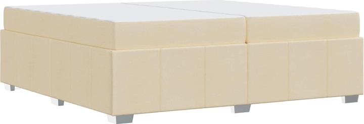 Image du produit vidaXL Bettgestell (200 x 200 cm)