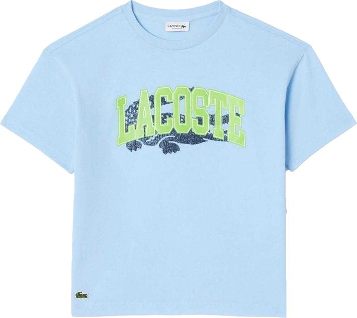 Produktbild Lacoste TShirt (164)