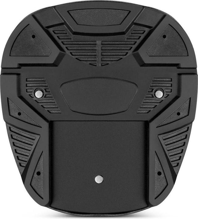 Actual product image Big Max Dril Hyb Tour 2