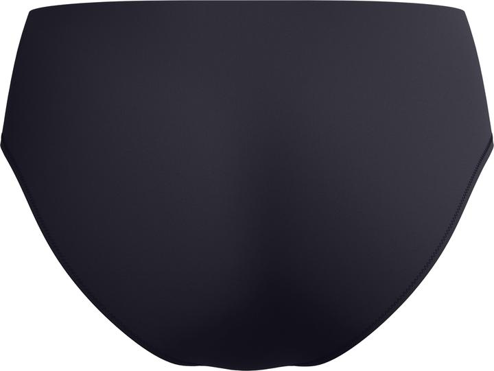 Immagine prodotto Speedo Sculpture Classic Bikini Btm (36)