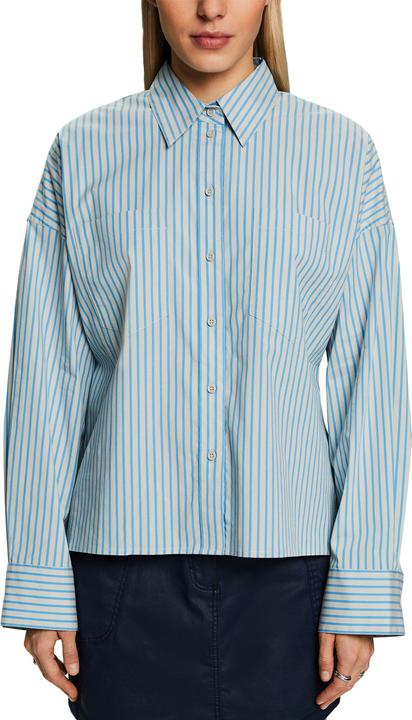 Esprit woman's shirt
