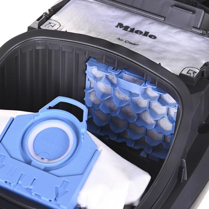 Produktbild Miele Classic C1 Power Flex Line