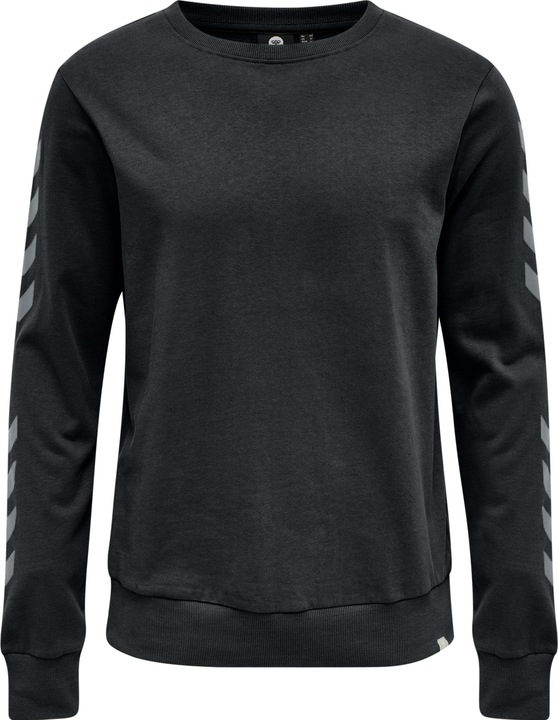Immagine prodotto hummel Felpa Legacy Chevron (XXS)