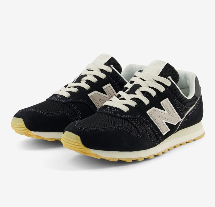 Image du produit New Balance WL373TN2 (36)
