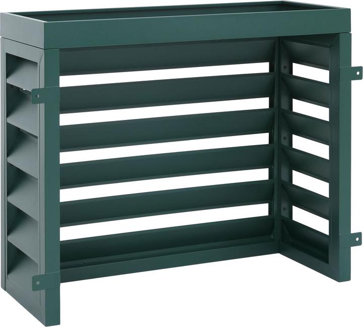 Produktbild MCW O43-80