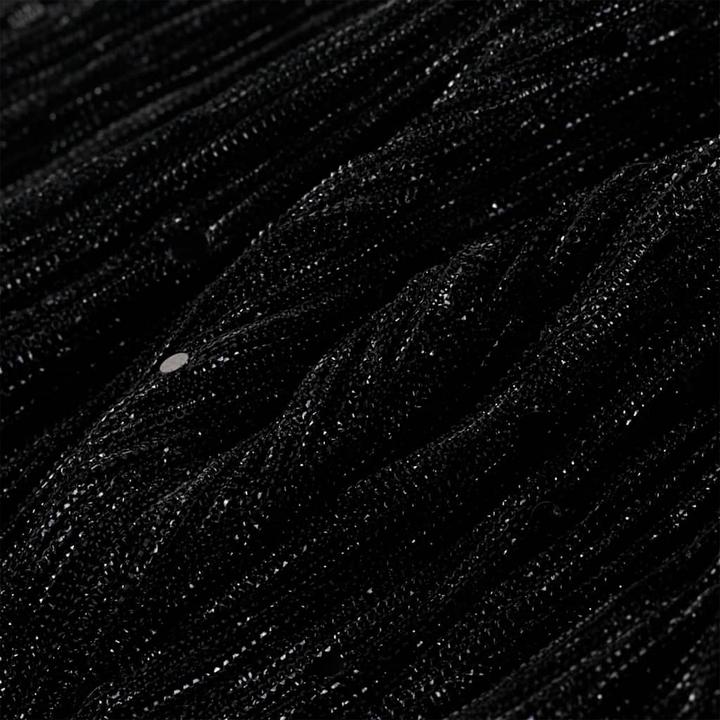 Actual product image vidaXL Kinderkleid (128)