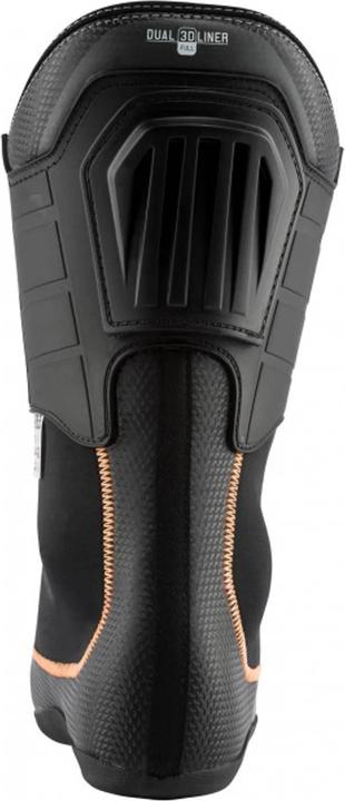 Produktbild Lange RX 130 (26.5)