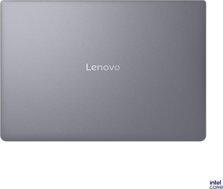 Produktbild Lenovo IdeaPad Slim 3 17IWC11 (17.30", 512 GB, 16 GB, DE)