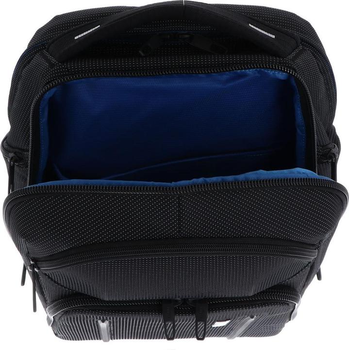 Image du produit Thule Crossover 2 (30 l)