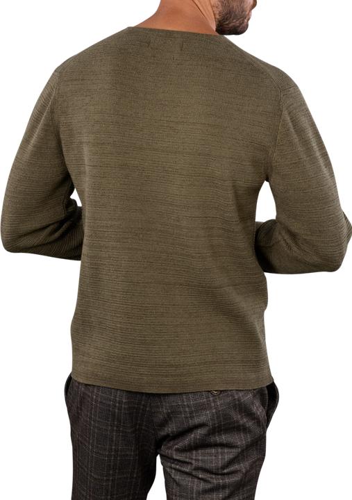 Image du produit Gabba 10020352 (L)