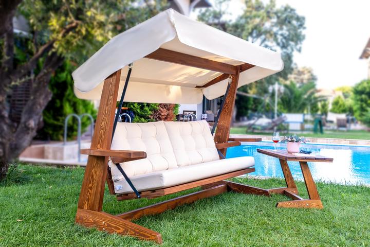 Image du produit Homitis Viva