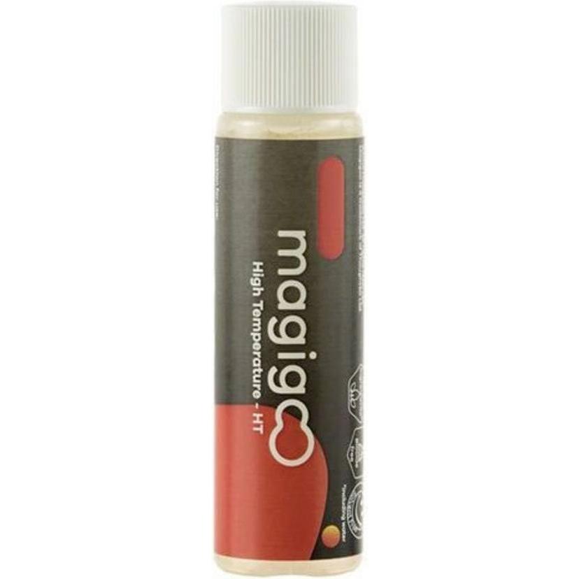 Thumbnail - Magigoo Pro 3D-Klebestift für HT Filamente (Stift), 3D Drucker Zubehör