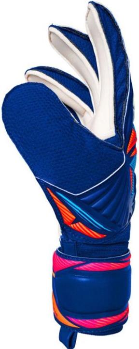 Produktbild Reusch Attrakt Solid (10.5)