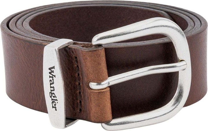Produktbild Wrangler Gürtel Easy Belt (100)