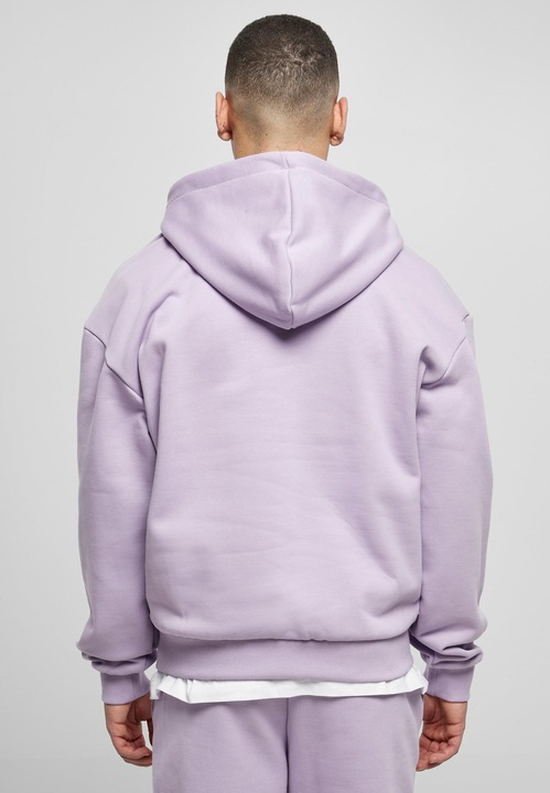 Actual product image Urban Classics Ultra Heavy Hoody (5XL)