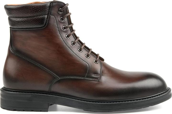 Produktbild Magnanni Army (41)