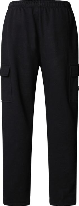 Immagine prodotto North Face Cargo Jogger (S)