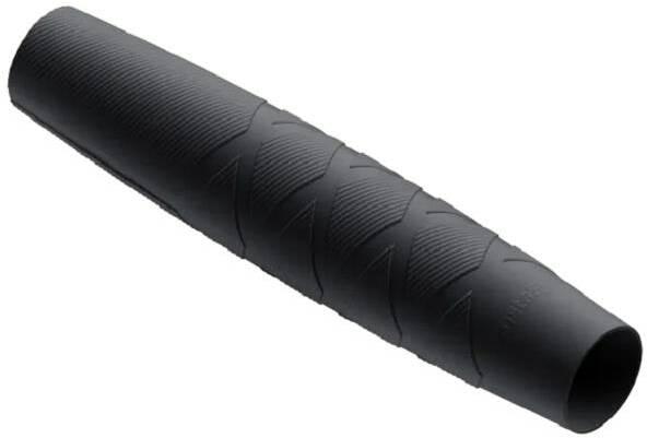 Image du produit Insta360 85cm Invisible Selfie Stick inc