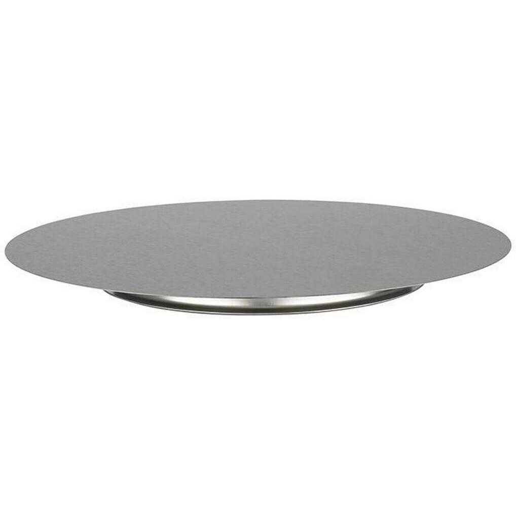 APS Servier- und Tortenplatte (34580733)