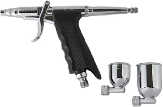 Produktbild Sparmax AC-27 Kompressor