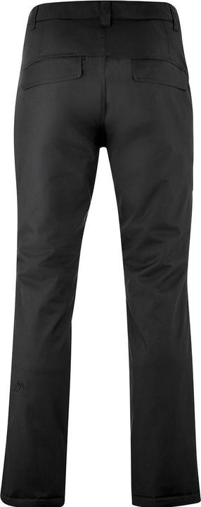 Actual product image Maier Sports Dunit KL Outdoor Trousers (L, XL)