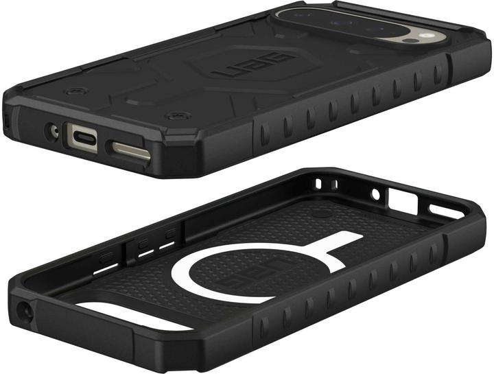 Produktbild UAG Pathfinder Pro Case (Google Pixel 9 Pro)