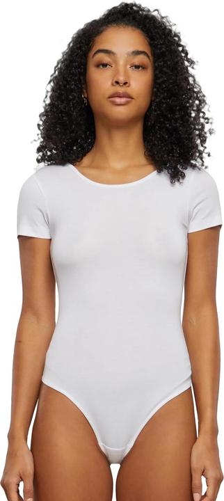 Produktbild Urban Classics Bodysuit Stretch (XS)