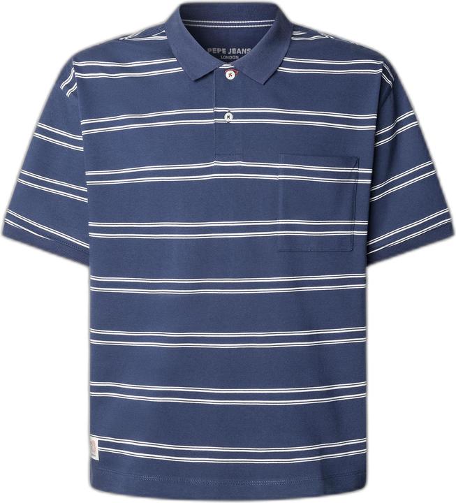 Produktbild Pepe Jeans Clark (XL)