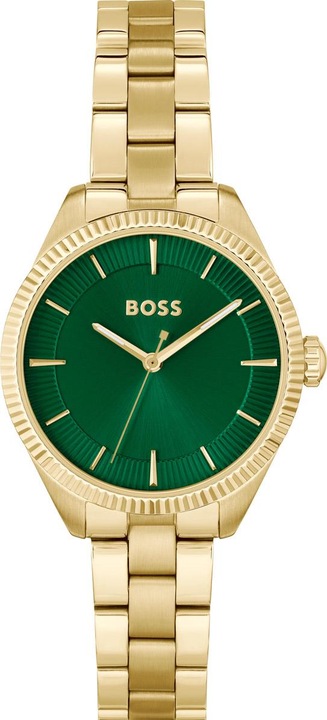 Produktbild BOSS Hugo Sage (32 mm)