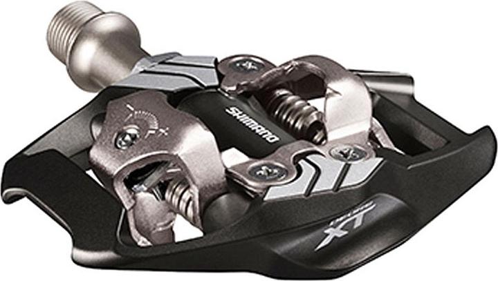 Produktbild Shimano Xt Pd-M8020