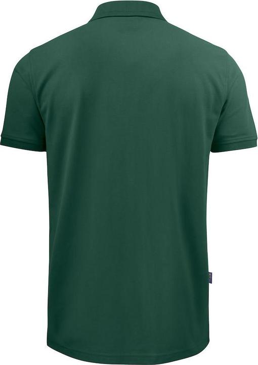 Immagine prodotto Projob Polo (XS)