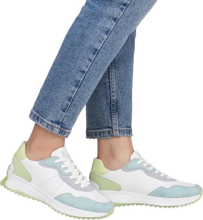 Immagine prodotto Rieker W1308 - 65671 (37)