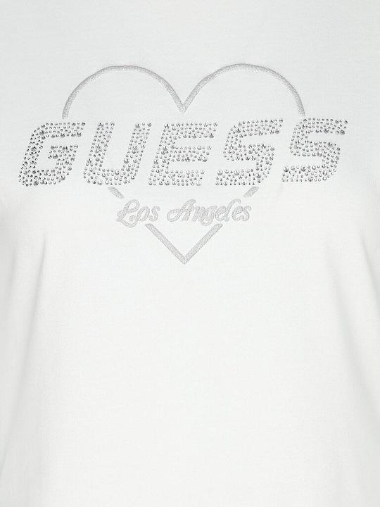 Produktbild Guess Narciso (M)