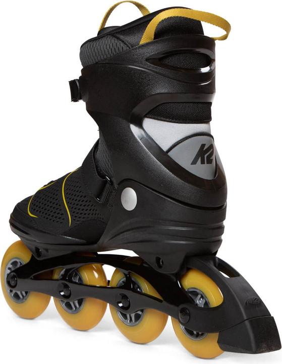 Actual product image K2 F.I.T 90 Boa (46)