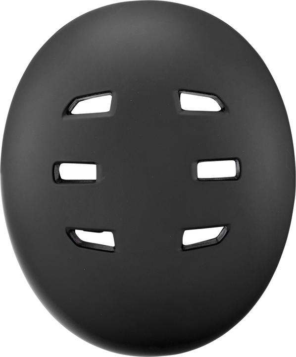 Actual product image Leatt MTB Urban 2.0 Helmet black L (59 - 63 cm)