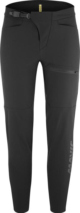 Produktbild Mavic Deemax Enduro Alpha Pant (M)