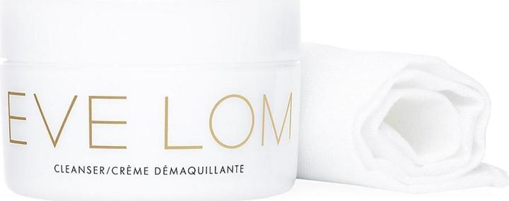 Actual product image Eve Lom Cleanser (Cleansing Balms, 100 ml)