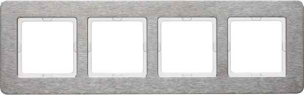 Image du produit Berker 10246083