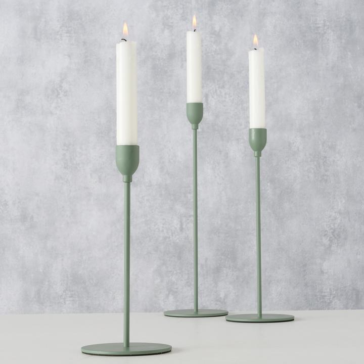 Productafbeelding Boltze Home Malte