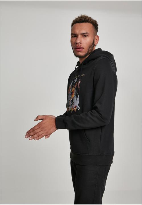 Actual product image Merchcode gentlemen (XS)