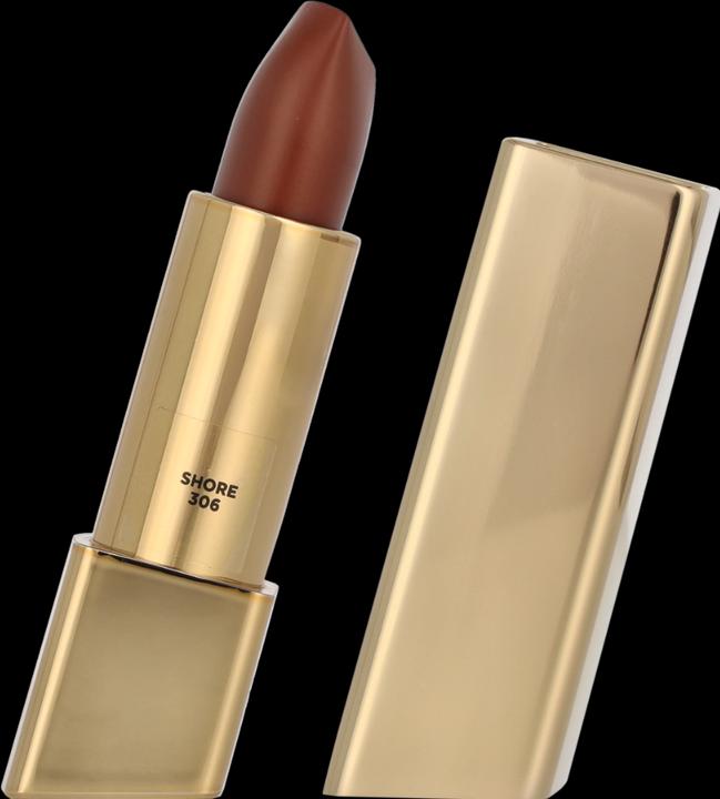 Image du produit Hourglass Unlocked (Shore 306 Marron)