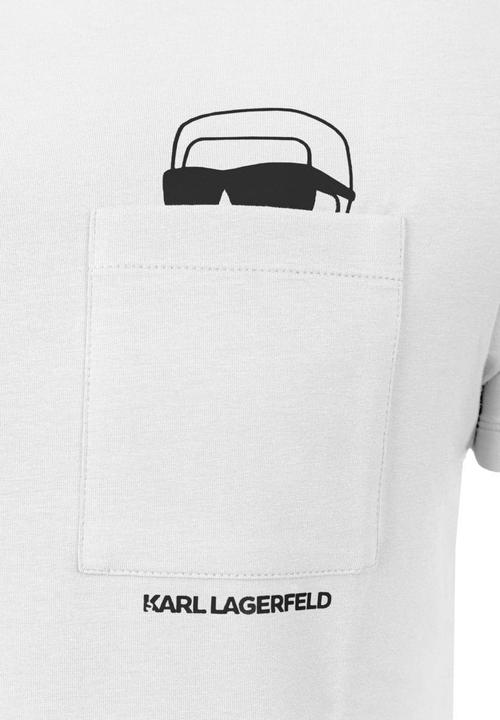 Produktbild Karl Lagerfeld 755047 (M)