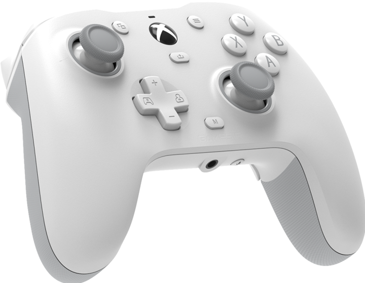 Productafbeelding Gamesir G7 HE (Windows, Xbox serie X, Xbox One X)