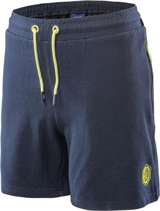 Image du produit Bejo Eddy Jrb Shorts 92800493156 (140)
