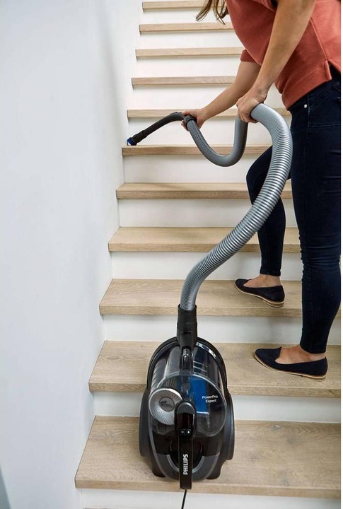 Produktbild Philips PowerPro Expert FC9745/09