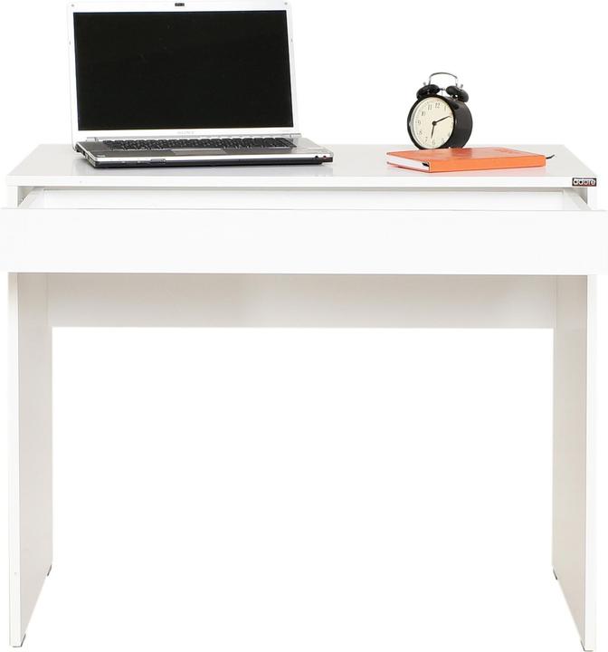 Image du produit Kalune Design Jamie (90 x 55 x 75 cm)