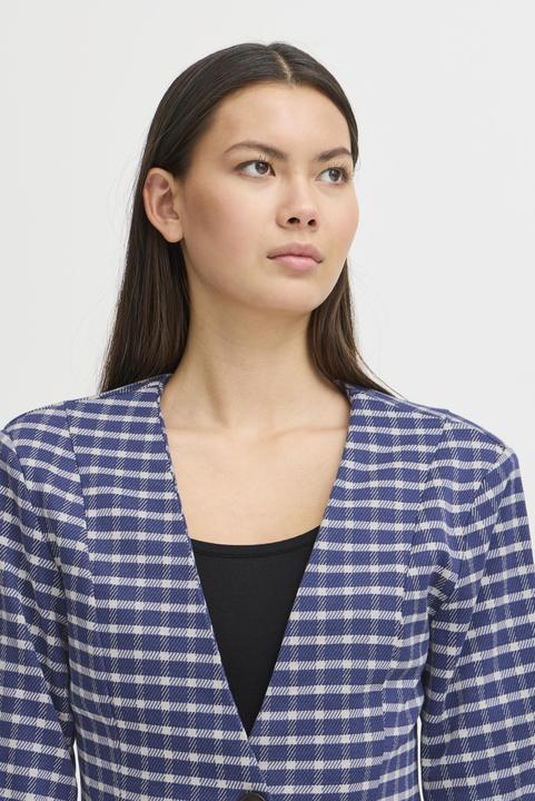 Actual product image Ichi Kate 2 (XS)