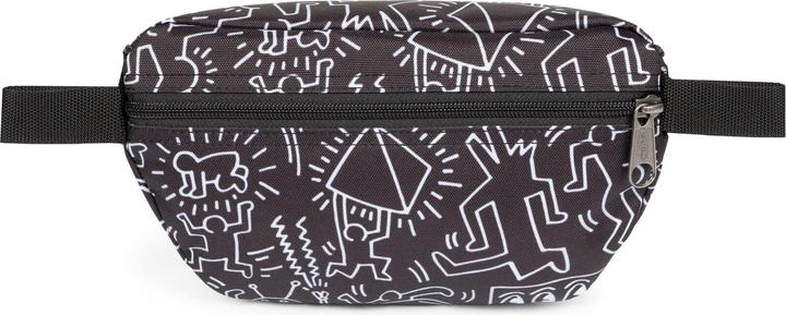 Image du produit Eastpak x Keith Haring Springer