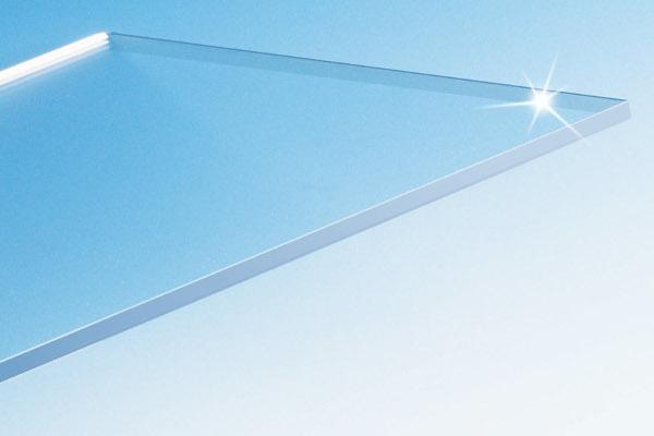 Produktbild Presto Reparaturset Acryl-Kratzer-Entferner