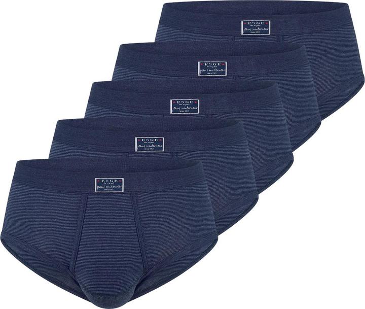 Blu Navy